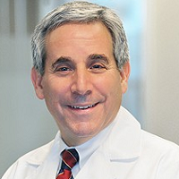 Sheldon L. Kaplan