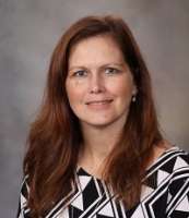 Kelly D. Flemming