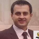 Bawan Ahmed