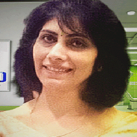 Sonal Randhawa