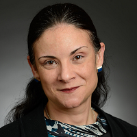 Cherie A. Torres Silva