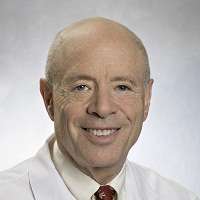 Peter Michael Doubilet