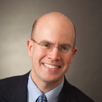 Benjamin Morgan Scirica