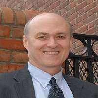 Gregory Lewis Fricchione
