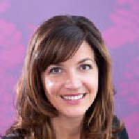Sonia Palleck