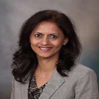 Sandhya Pruthi
