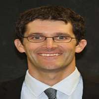 Michael Seth Smith