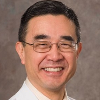 Kenneth T. Furukawa
