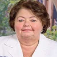 Oksana H. Baltarowich