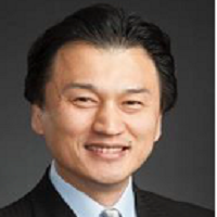 Teruhisa Mihata