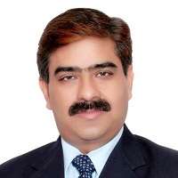 Sanjay Bajaj