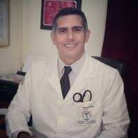 Manuel José Brito Velásquez