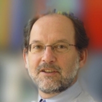 Thomas Unger