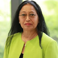 Manajit Hayer-Hartl