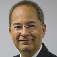 Rafael Ortega