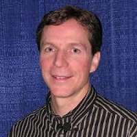 James R. Mateer