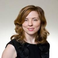 Eileen P. Connolly