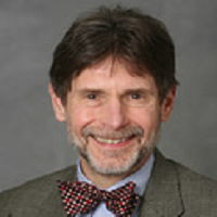 Gary J.kennedy