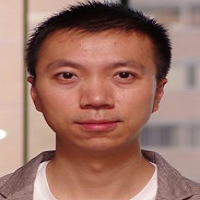 Peng Wu