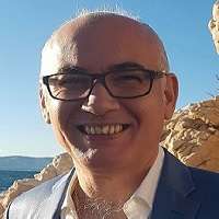 Victor Pace