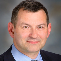 Alastair M. Thompson
