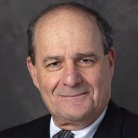 Thomas Roth