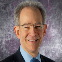 Joseph M. Furman