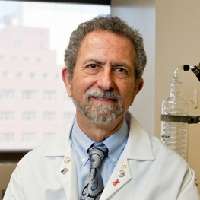 Jeffrey B. Blumberg
