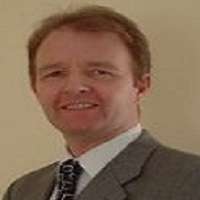 Malcolm Thomas