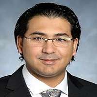 Samer M. Elfallal