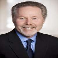 Mark B. Weisberg