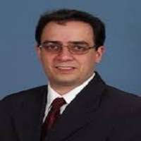 Clement Hamani
