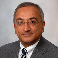 Lakshminarayana (k. L.) K. Venkatachalam