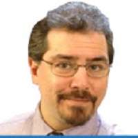 Steven T. Olivas