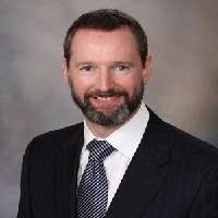 Steve R. Ommen
