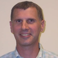 Robert Gronke