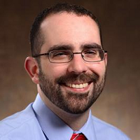 Robert J. Tubbs