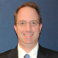 Jonathan Michael Winograd