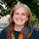 Cynthia E. Dunbar