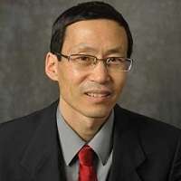 Takashi Kei Kishimoto