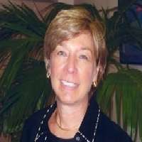 Christine A. Courtois