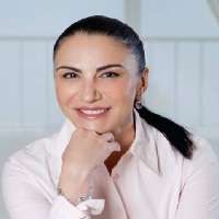 Marina Landau