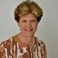 Illana Gozes