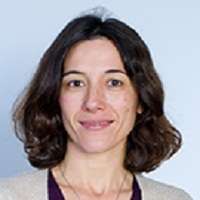 Valentina Nardi