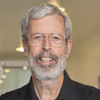 Raymond L. Bertolotti