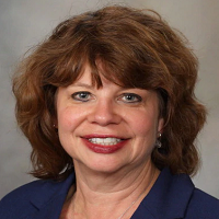 Jeannie A. Sperry