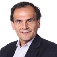 Guillermo E. Umpierrez