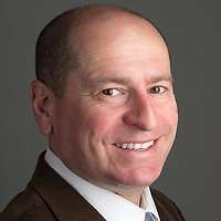 Michael Ganetsky