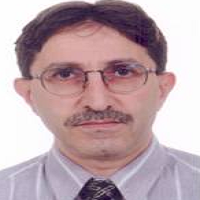 Muhieddine Seoud