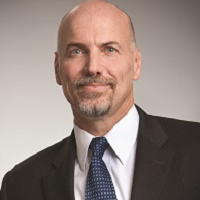 Daniel E. Herron